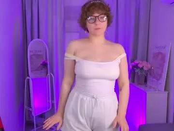 Avatar of melissa___moore