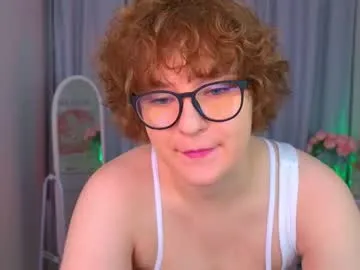 melissa___moore — GOAL:take off my skirt// Let's enjoy together^^ #new #shy #teen #curvy #18 [77 tokens remaining]