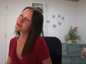 melissa___more from Chaturbate is Freechat