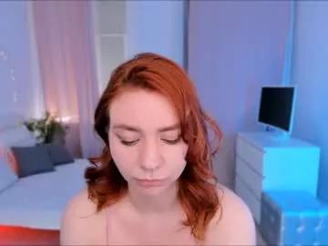 melissa_adamss from Chaturbate is Group