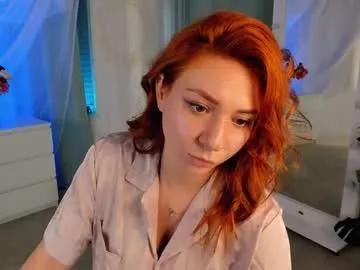 melissa_adamss from Chaturbate is Freechat