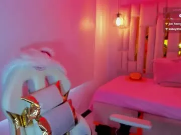 melissa_adamsxxx — GOAL: MESSY DEEPTHROAT ROOM TENDER BLOW JOB [80 tokens remaining] MESSY DEEPTHROAT ROOM #bigboobs// #goth// #saliva // #young // #latina