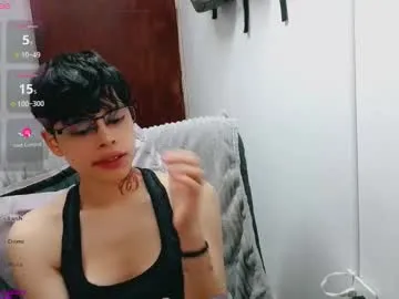 melissa_and_dany — GOAL: Flash Pussy [130 tokens remaining] Welcome to my room! #lovense #hairypussy #ass #cutetits #young