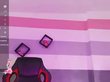 Avatar of melissa_bunny69