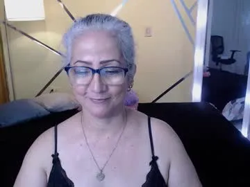 melissa_coleman_ — happy halloween #milf #mature #feet #curvy #hairy