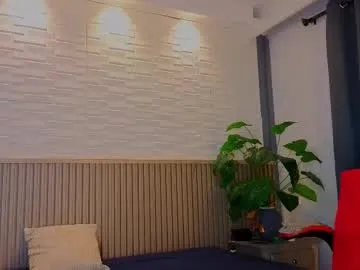 Avatar of melissa_jhonns