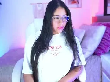 Avatar of melissa_laurent_