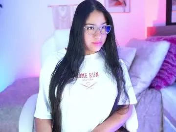 Avatar of melissa_laurent_