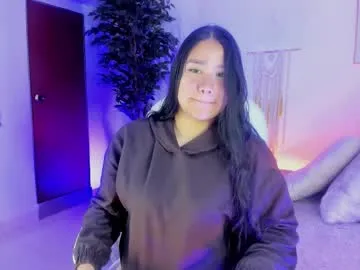 Avatar of melissa_laurent_