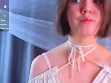 melissa_mcarthy from Chaturbate is Freechat