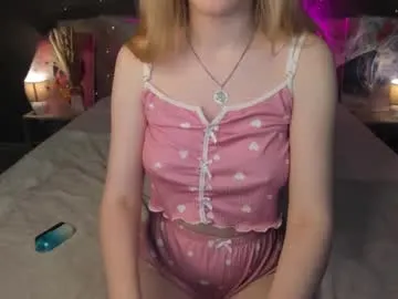 Avatar of melissa_moooree