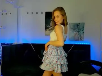 Avatar of melissa_new22