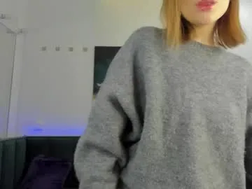 Avatar of melissa_new22