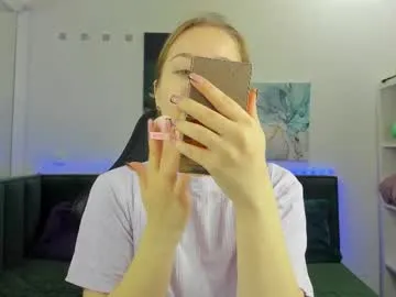 Avatar of melissa_new22