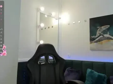 melissa_new22 — GOAL: take off the jacket [56 tokens remaining] I'm Melissa! Welcome to my room! OPEN PVT  #natural  #teen #bigass #new #shy