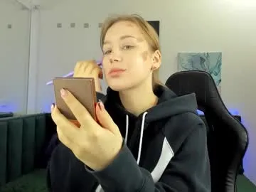 Avatar of melissa_new22