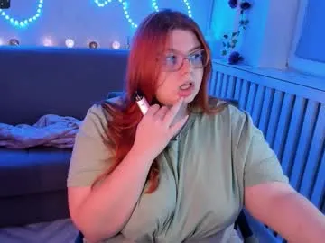 melissa_purr — GOAL: tease my boobs [55 tokens remaining] . Your BBW queen is here #feet #bbw #bigboobs #belly #bigass