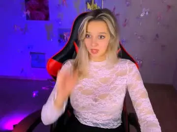 melissa_richardson — Try not to drown in my eyes #tease #teen #bigboobs #shy #feet