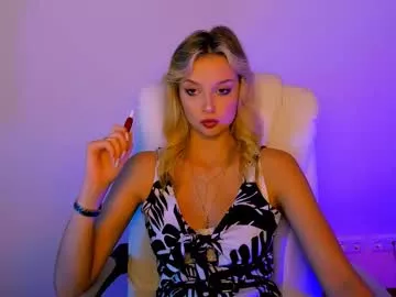 Avatar of melissa_richardson