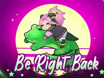 Avatar of melissa_standfor