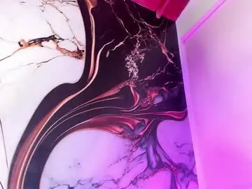 Avatar of melissaalcapone