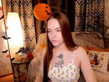 Avatar of melissabells