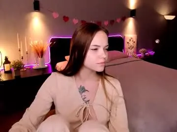 melissabells's avatar