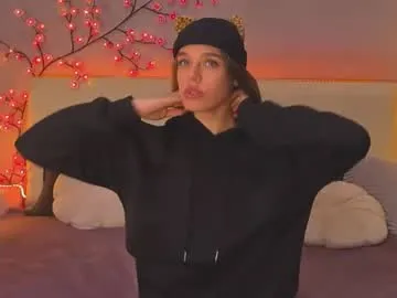 Avatar of melissacrayzy