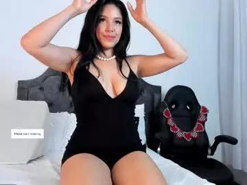 melissadurand from Chaturbate is Freechat