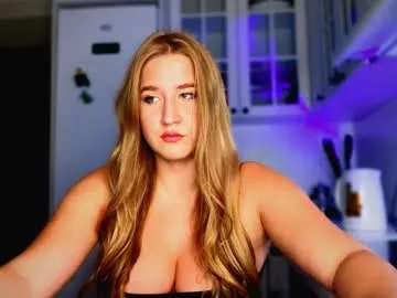 Avatar of melissalii