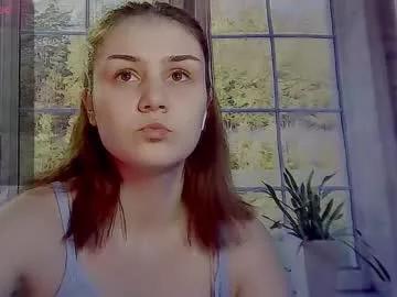 melissalove_ from Chaturbate is Freechat