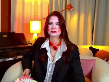 Avatar of melissamays