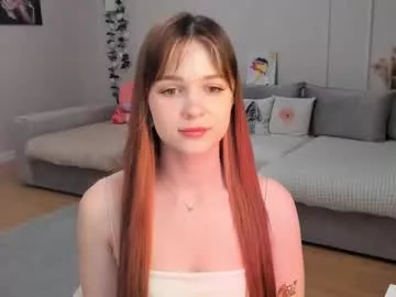 Avatar of melissamiles