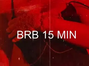 Avatar of melissamiles