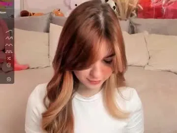 Avatar of melissamiles