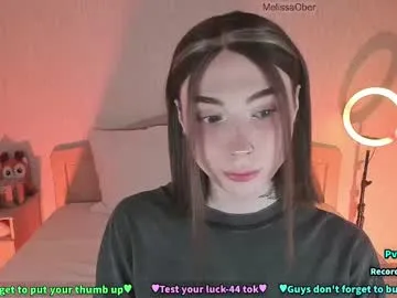 Avatar of melissaober