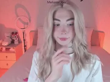 Avatar of melissaober