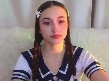 Avatar of melissapristine