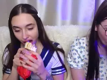 Avatar of melissapristine