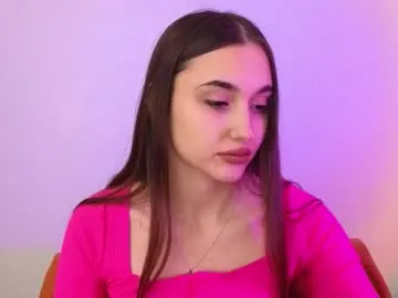 Avatar of melissapristine