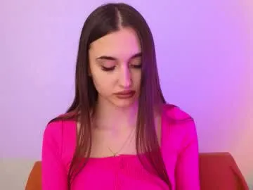 Avatar of melissapristine