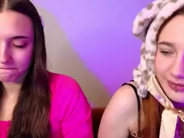 melissapristine — GOAL: play with domi Mel! Try to help us cum and let's have fun ;)  #18 #bigass #skinny #smalltits #lesbian