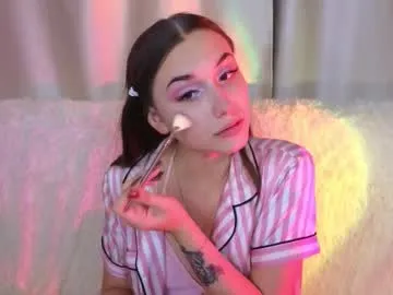 Avatar of melissapristine