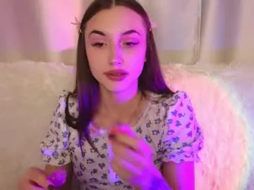 Avatar of melissapristine