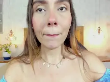 Avatar of melissarouge