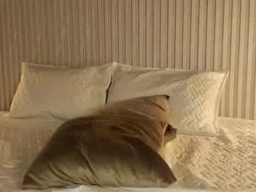 melissavega_ from Chaturbate is Freechat