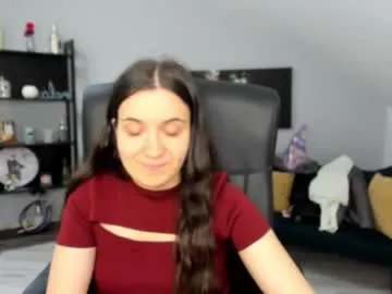 Avatar of melissawiliam