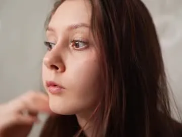 Avatar of melissaxcbx