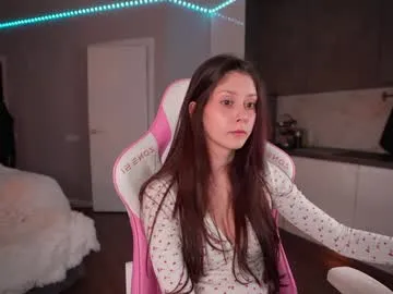 Avatar of melissaxcbx