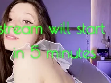 Avatar of melissaxcbx